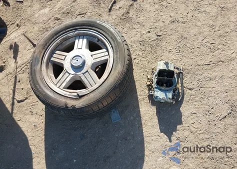 1991 Chevrolet Camaro Rs z USA, uszkodzony, nr VIN 1G1FP23E3ML131431